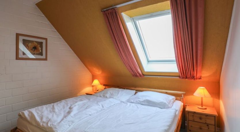 Photo of Vinnenhuis Apartment 3