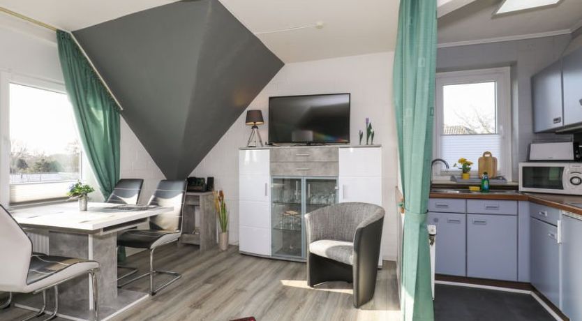 Photo of Vinnenhuis Apartment 3