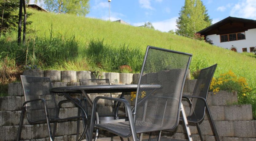 Photo of Biegel-Kraus