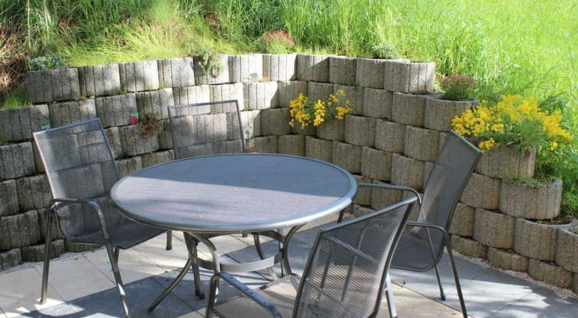 Photo of Biegel-Kraus