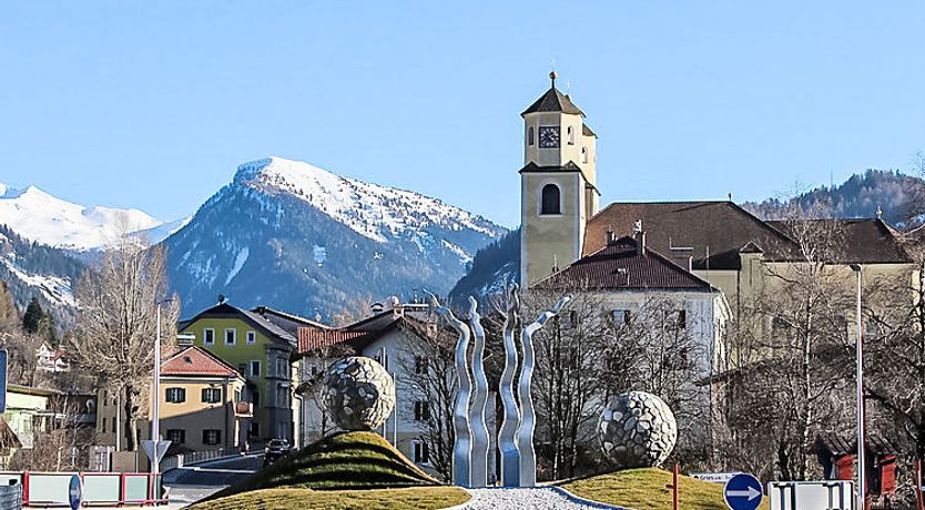 Photo of Biegel-Kraus