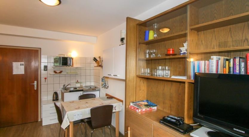 Photo of Biegel-Kraus