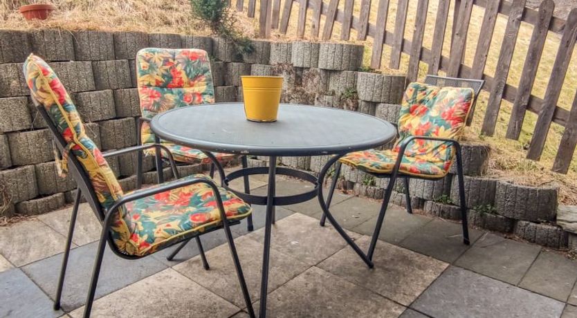 Photo of Biegel-Kraus