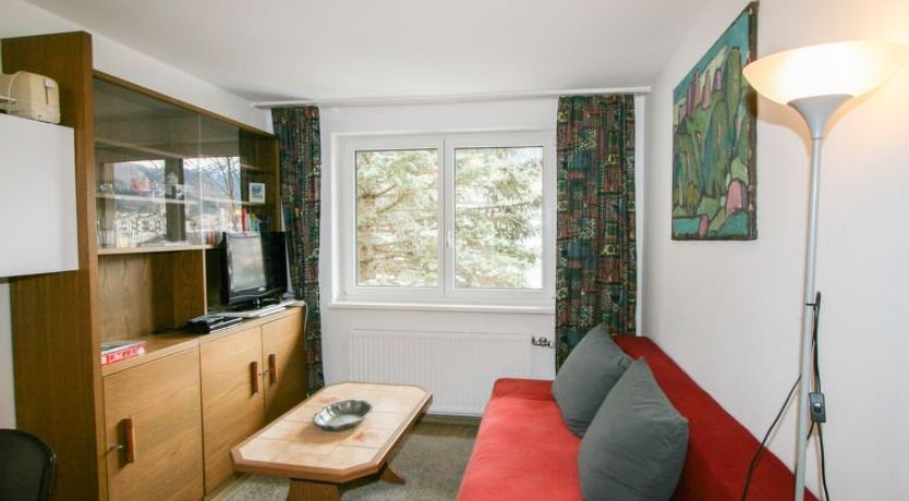 Photo of Biegel-Kraus