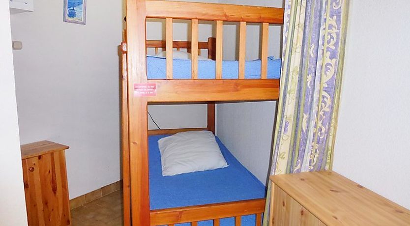 Photo of Camargue Village Apartment 2