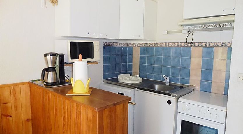 Photo of Camargue Village Apartment 2