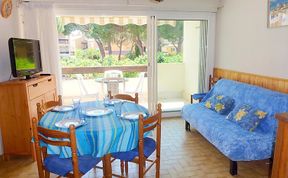 Photo of Camargue Village Apartment 2