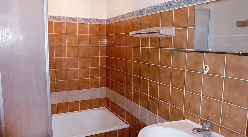 Photo of Camargue Village Apartment 2