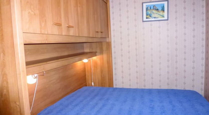 Photo of Camargue Village Apartment 2