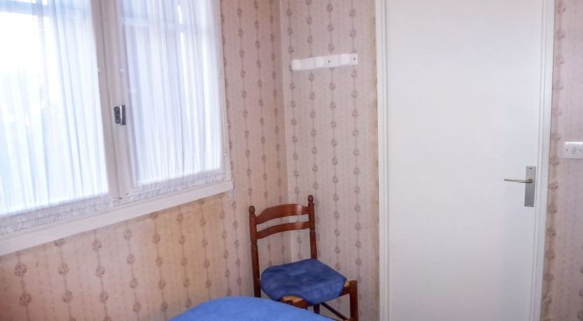 Photo of Camargue Village Apartment 2