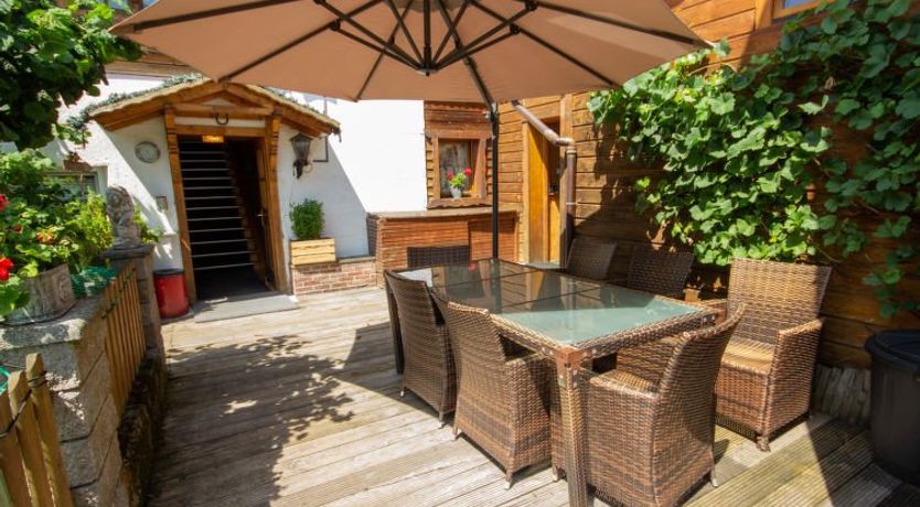 Photo of Helmreich Apartment 3