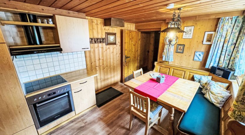 Photo of Helmreich Apartment 3