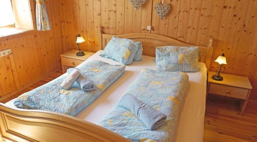 Photo of Helmreich Apartment 3