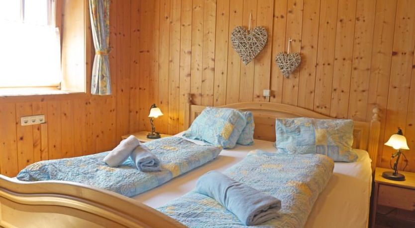 Photo of Helmreich Apartment 3