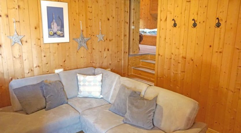 Photo of Helmreich Apartment 3