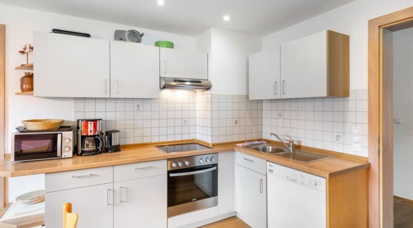 Photo of Bergerlodge