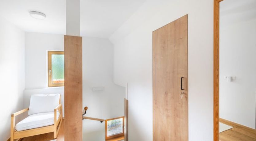 Photo of Bergerlodge