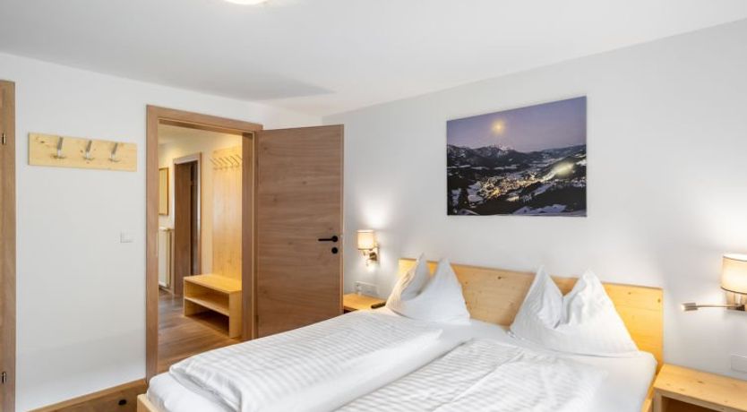 Photo of Bergerlodge