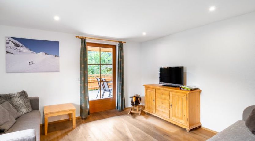 Photo of Bergerlodge