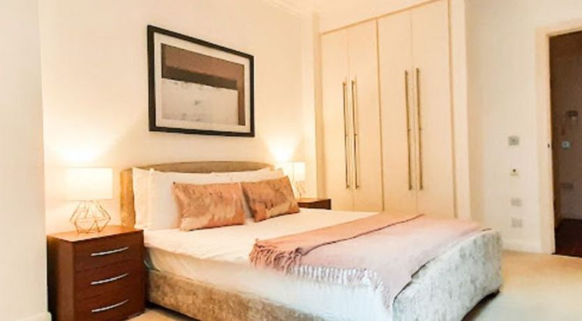 Photo of Discovery Dock