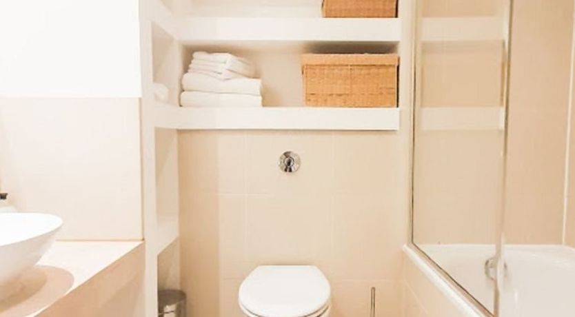 Photo of Discovery Dock