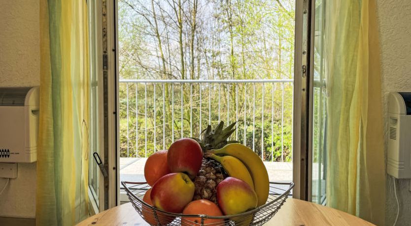 Photo of Gollwitzer Park (Insel Poel) Apartment 2