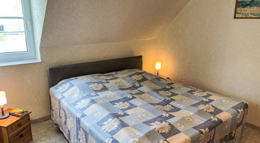 Photo of Gollwitzer Park (Insel Poel) Apartment 2