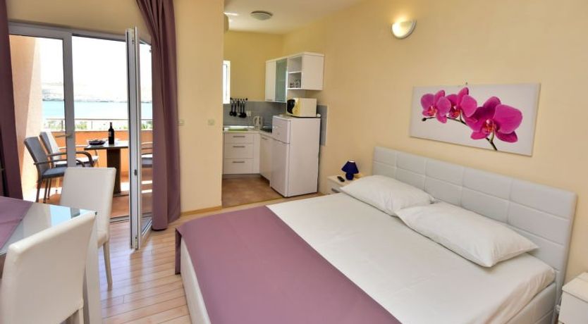 Photo of Melandura Apartment 7