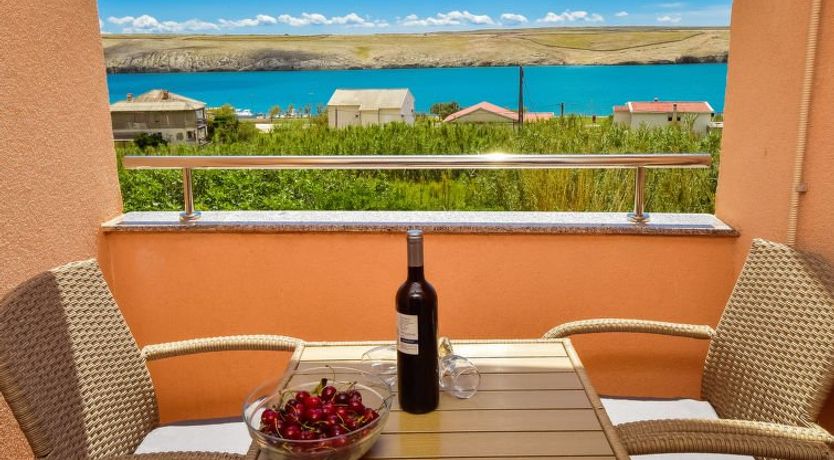 Photo of Melandura Apartment 7