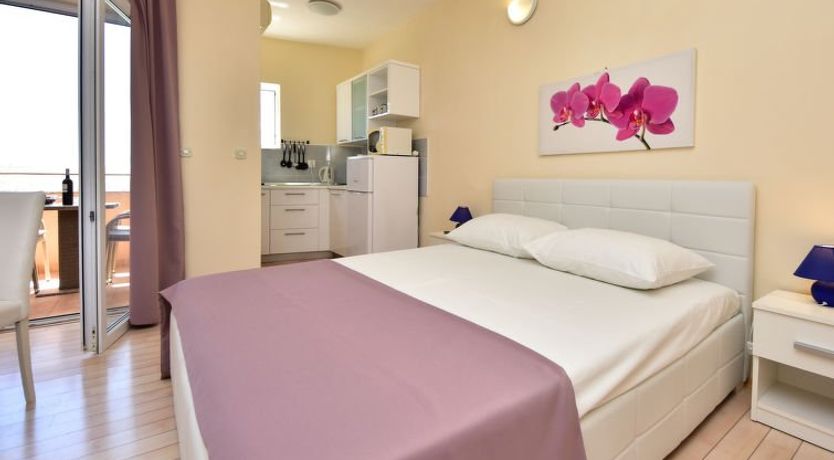 Photo of Melandura Apartment 7