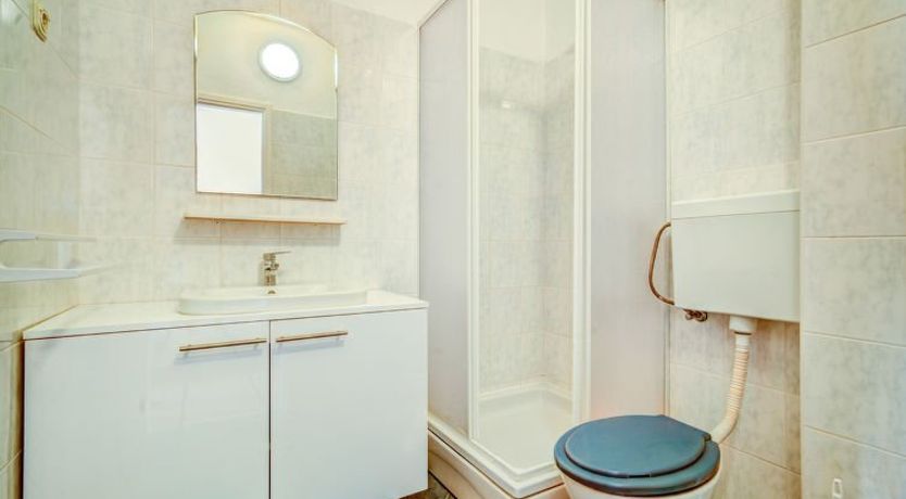 Photo of Melandura Apartment 7