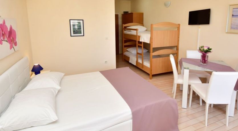 Photo of Melandura Apartment 7