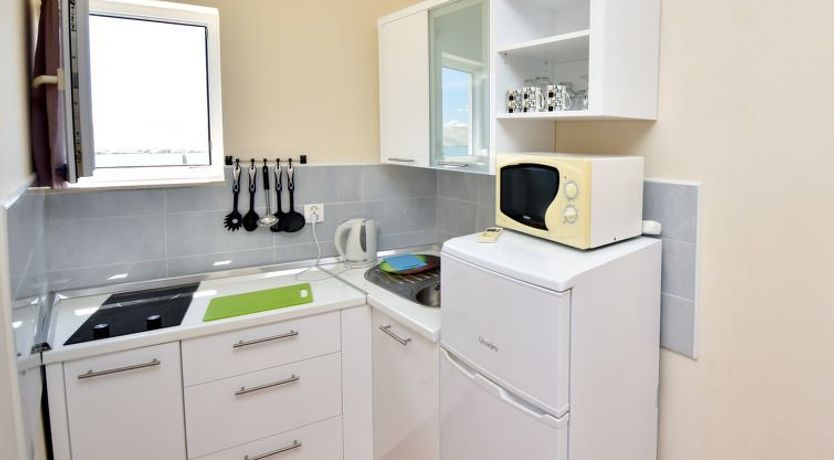 Photo of Melandura Apartment 7