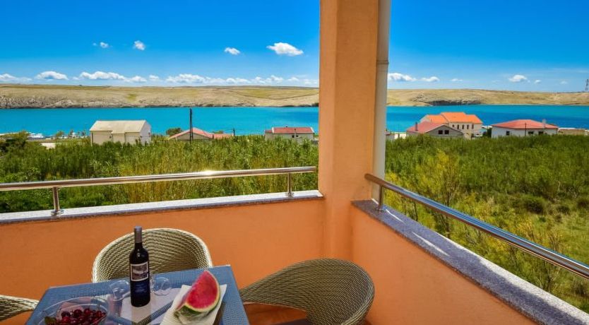 Photo of Melandura Apartment 8