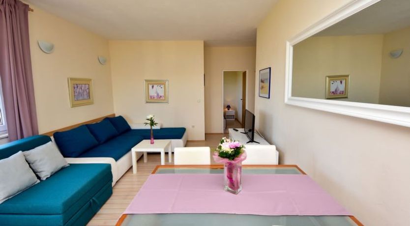 Photo of Melandura Apartment 8