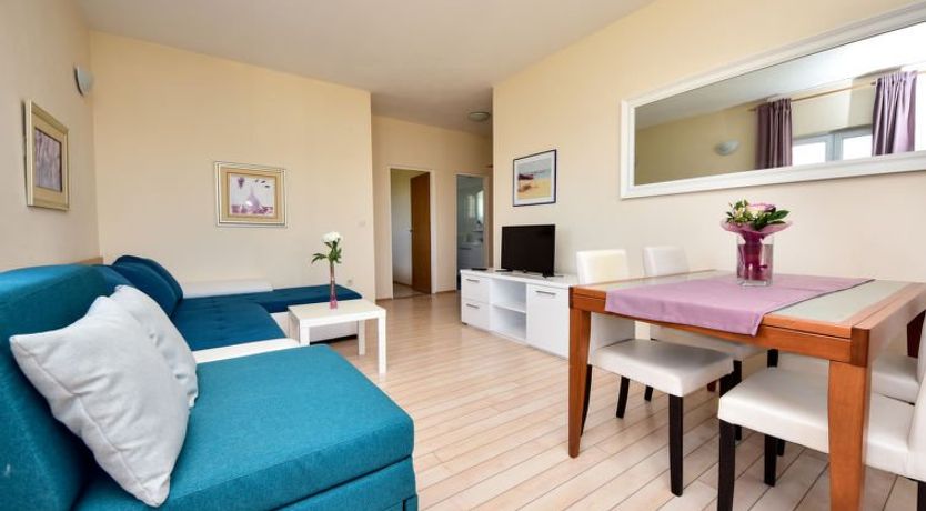 Photo of Melandura Apartment 8