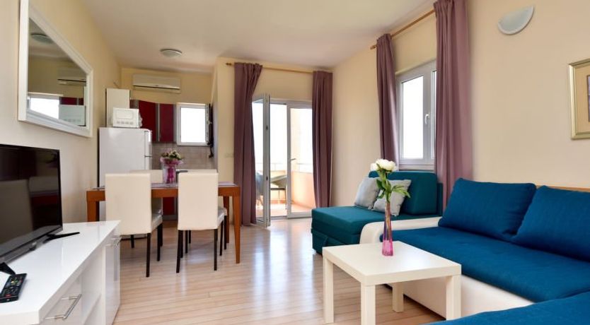 Photo of Melandura Apartment 8