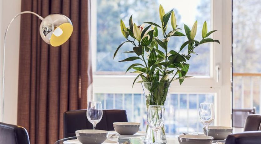 Photo of Shoreditch Square, Hoxton