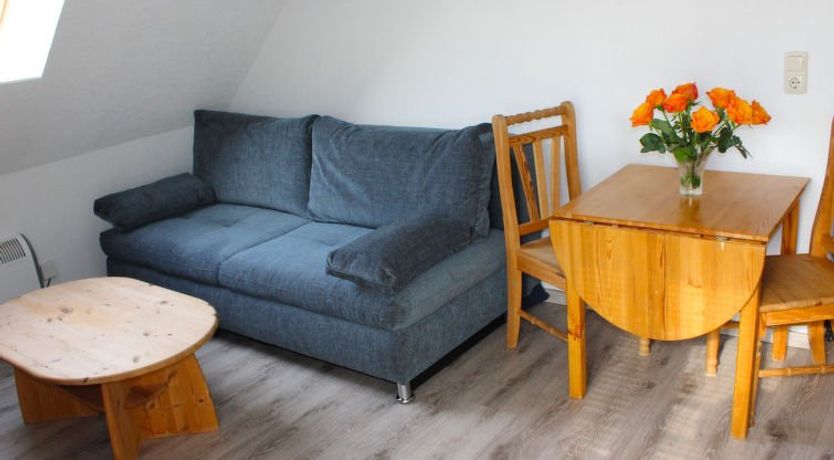 Photo of Gollwitzer Park (Insel Poel) Apartment 4