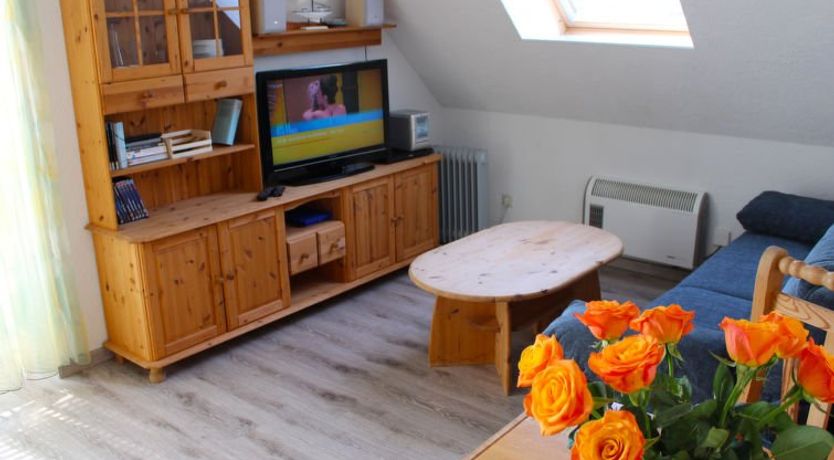 Photo of Gollwitzer Park (Insel Poel) Apartment 4