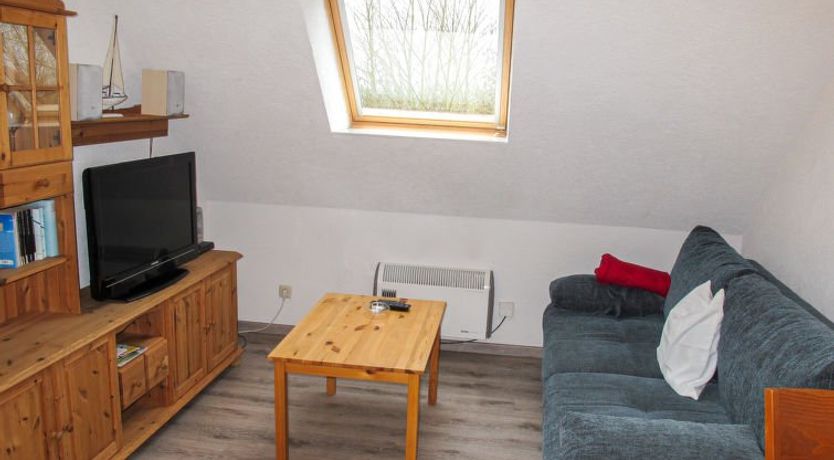 Photo of Gollwitzer Park (Insel Poel) Apartment 4