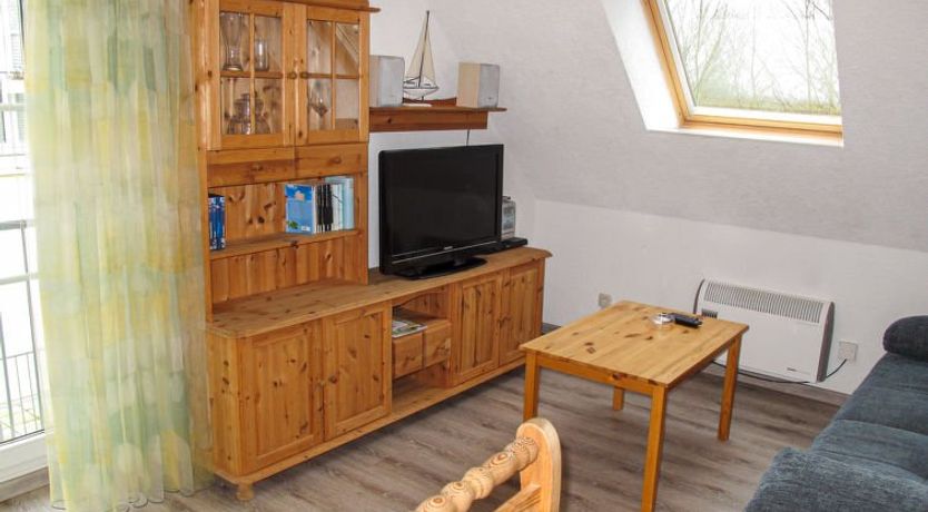 Photo of Gollwitzer Park (Insel Poel) Apartment 4