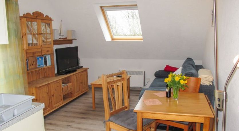 Photo of Gollwitzer Park (Insel Poel) Apartment 4