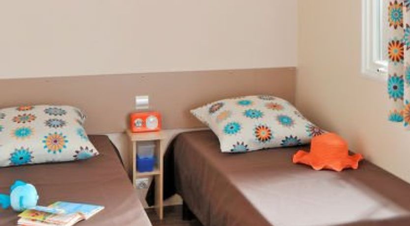 Photo of Venus Holiday Home 12