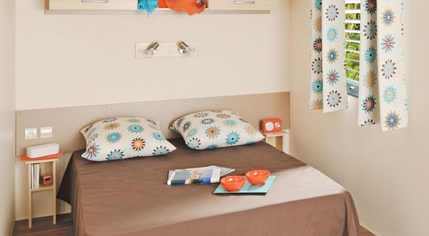 Photo of Venus Holiday Home 12