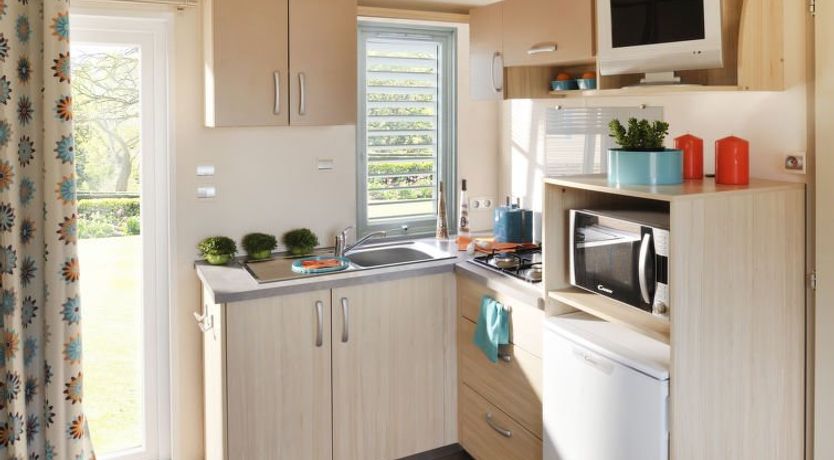 Photo of Venus Holiday Home 12