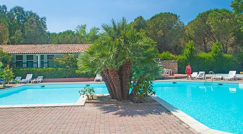 Photo of Venus Holiday Home 12