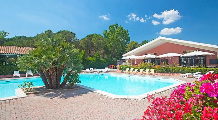 Photo of Venus Holiday Home 12