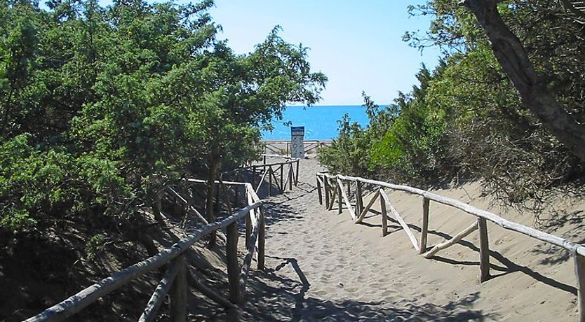 Photo of Venus Holiday Home 12