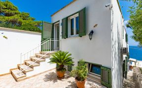 Photo of Villetta Paradiso